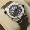 Montre Audemars Piguet  super Royal offshore G