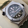 Montre Audemars Piguet  Super Royal offshore V