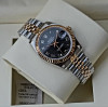 Montre rolex Datejust homme/femme 36 mm