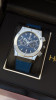 Montre Hublot Big Bang 