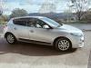 Renault Megane 3 2011 Bosse