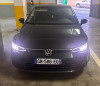 Volkswagen Golf 8 2023 R