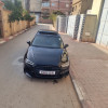 Audi A3 2020 S Line