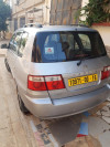 Kia Carens 2006 Carened