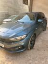 Fiat Tipo 2023 City