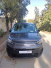 Fiat Professional Doblo 2024 Toula