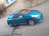 Peugeot 207 2007 Premium