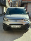 Fiat Doblo 2024 