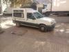 Renault Express 1995 Express