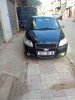 Chevrolet Aveo 5 portes 2009 Sport