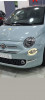 Fiat 500 2024 Dotchivita