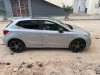 Seat Ibiza 2018 HIGH