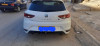 Seat Leon 2014 Leon