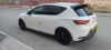 Seat Leon 2013 Fr