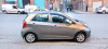 Kia Picanto 2012 Pop