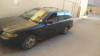 Daewoo Nubira 1998 Nubira