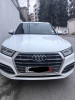 Audi Q5 2018 S Line