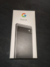 Google Pixel 6a