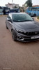 Fiat Tipo 2023 Life