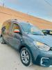 Renault Kangoo 2024 Confret