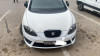 Seat Leon 2012 Leon