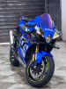 Suzuki Gsxr 1000r 2020