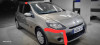 Renault Clio 3 2011 Dynamique