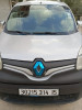 Renault Kangoo 2014 Confort