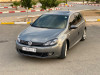 Volkswagen Golf 6 2011 R Line