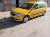 Dacia Logan MCV 2012 Logan MCV