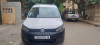 Volkswagen Caddy 2013 Trendline