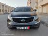 Hyundai Sportage 2011 