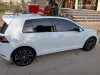 Volkswagen Golf 7 2017 Confortline