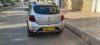 Dacia Sandero 2018 Stepway