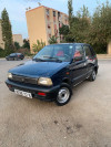 Suzuki Maruti 800 2012 Maruti 800