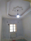 Location Appartement F4 Annaba Annaba