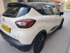 Renault Captur 2014 Captur