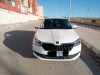 Skoda Fabia 2022 Ambition