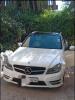 Mercedes Classe C 2012 250 AVANTGARDE 