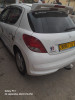 Peugeot 207 2013 207