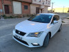 Seat Leon 2014 Style