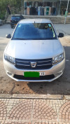 Dacia Sandero 2014 Access