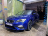 Seat Leon 2019 Leon