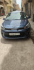 Kia Rio 2019 EX