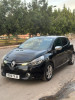 Renault Clio 4 2014 Dynamique