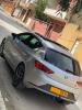 Seat Leon 2018 FR