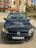 Volkswagen Golf 7 2017 Carat plus