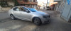 Skoda Octavia 2018 Elegance DGS