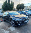 Renault Megane 3 2013 Expression 