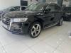 Audi Q5 2018 S Line